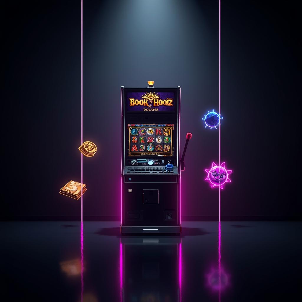 Wie man die besten Play'n GO Casinos findet